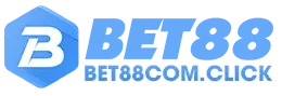 BET88